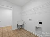 3546 Bank Court - Photo 23