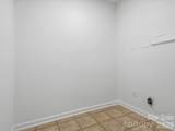 3546 Bank Court - Photo 24