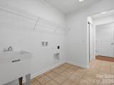 3546 Bank Court - Photo 25