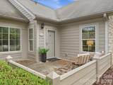 3546 Bank Court - Photo 26