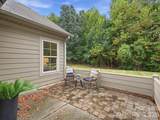 3546 Bank Court - Photo 27