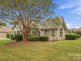 3546 Bank Court - Photo 4