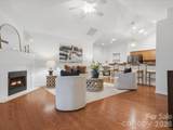 3546 Bank Court - Photo 5