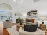 3546 Bank Court - Photo 6