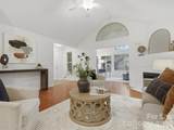 3546 Bank Court - Photo 7