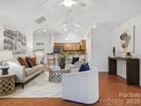 3546 Bank Court - Photo 8
