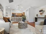 3546 Bank Court - Photo 9