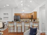 3546 Bank Court - Photo 10