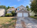 6803 Flat Creek Drive - Photo 1