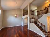 6803 Flat Creek Drive - Photo 2
