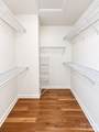 6803 Flat Creek Drive - Photo 11