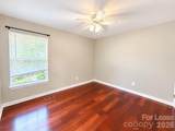 6803 Flat Creek Drive - Photo 12