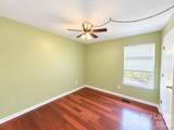 6803 Flat Creek Drive - Photo 13