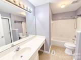 6803 Flat Creek Drive - Photo 14