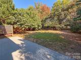 6803 Flat Creek Drive - Photo 15