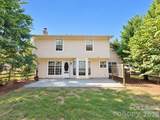 6803 Flat Creek Drive - Photo 16