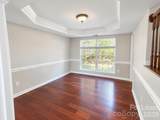 6803 Flat Creek Drive - Photo 4