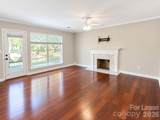 6803 Flat Creek Drive - Photo 5
