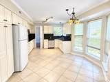 6803 Flat Creek Drive - Photo 7