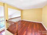 6803 Flat Creek Drive - Photo 8