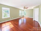 6803 Flat Creek Drive - Photo 9