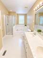 6803 Flat Creek Drive - Photo 10