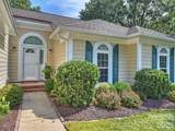 1608 Running Brook Road - Photo 2