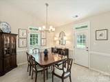 1608 Running Brook Road - Photo 11