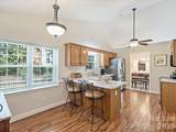 1608 Running Brook Road - Photo 12