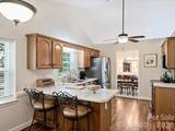 1608 Running Brook Road - Photo 13