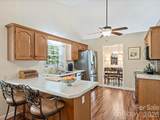 1608 Running Brook Road - Photo 14