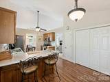 1608 Running Brook Road - Photo 15