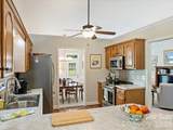 1608 Running Brook Road - Photo 16