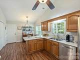 1608 Running Brook Road - Photo 17