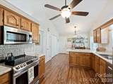1608 Running Brook Road - Photo 18