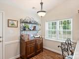 1608 Running Brook Road - Photo 19