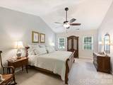 1608 Running Brook Road - Photo 20