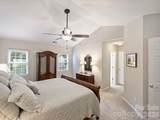 1608 Running Brook Road - Photo 21