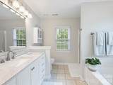 1608 Running Brook Road - Photo 22