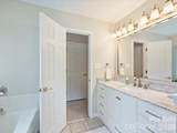 1608 Running Brook Road - Photo 23
