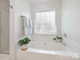 1608 Running Brook Road - Photo 24