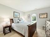 1608 Running Brook Road - Photo 25