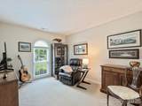 1608 Running Brook Road - Photo 26