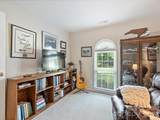 1608 Running Brook Road - Photo 27