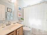 1608 Running Brook Road - Photo 28