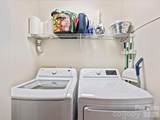 1608 Running Brook Road - Photo 29