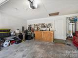 1608 Running Brook Road - Photo 30