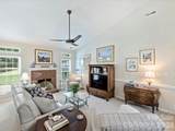 1608 Running Brook Road - Photo 4