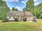 1608 Running Brook Road - Photo 31