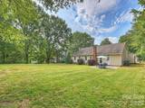 1608 Running Brook Road - Photo 32